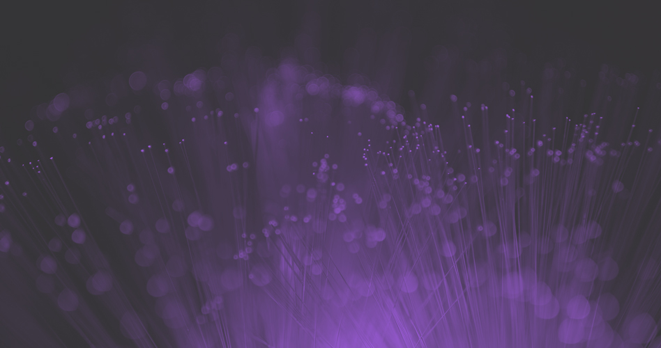 Perguntas Frequentes