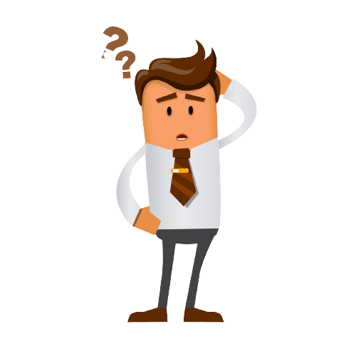 Perguntas Frequentes